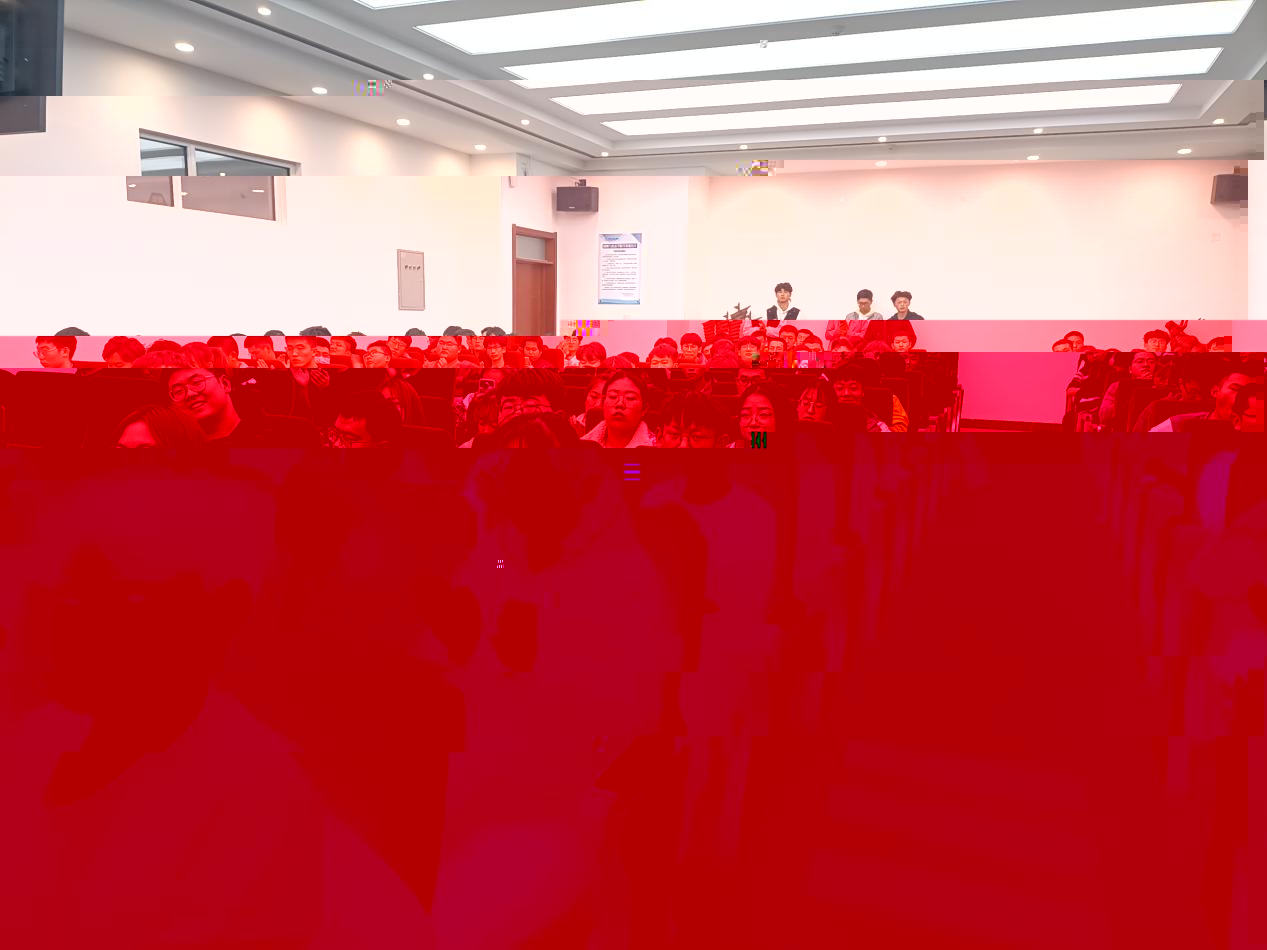 微信圖片_20211018233723