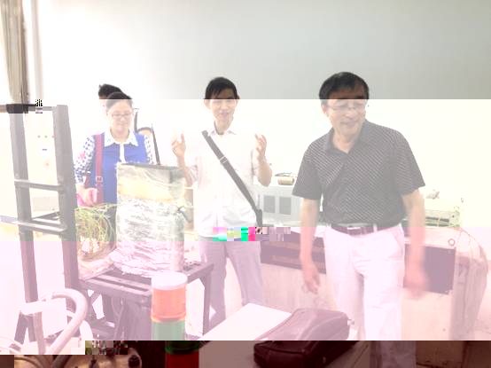 D:\My Documents\Tencent Files\452779532\FileRecv\MobileFile\IMG_0437.JPG