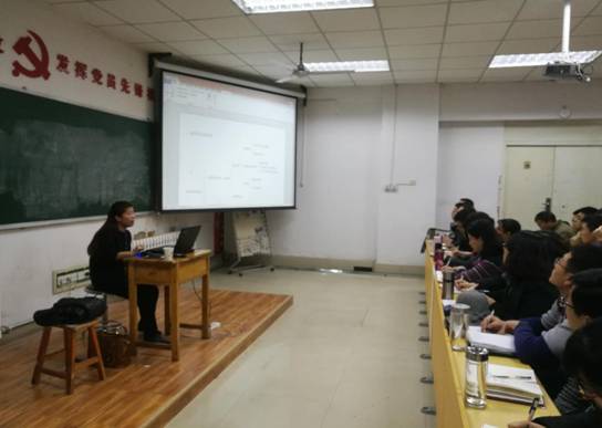 說明:E:\教學2017\冶金課程設計講座和讨論會11.25.26\微信圖片_20171127165040.jpg